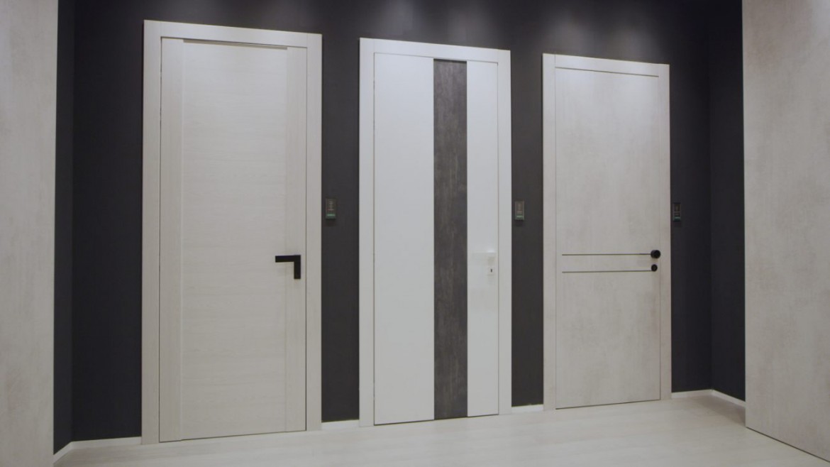 6. PORTE COLLEZIONE NO-LIMITS