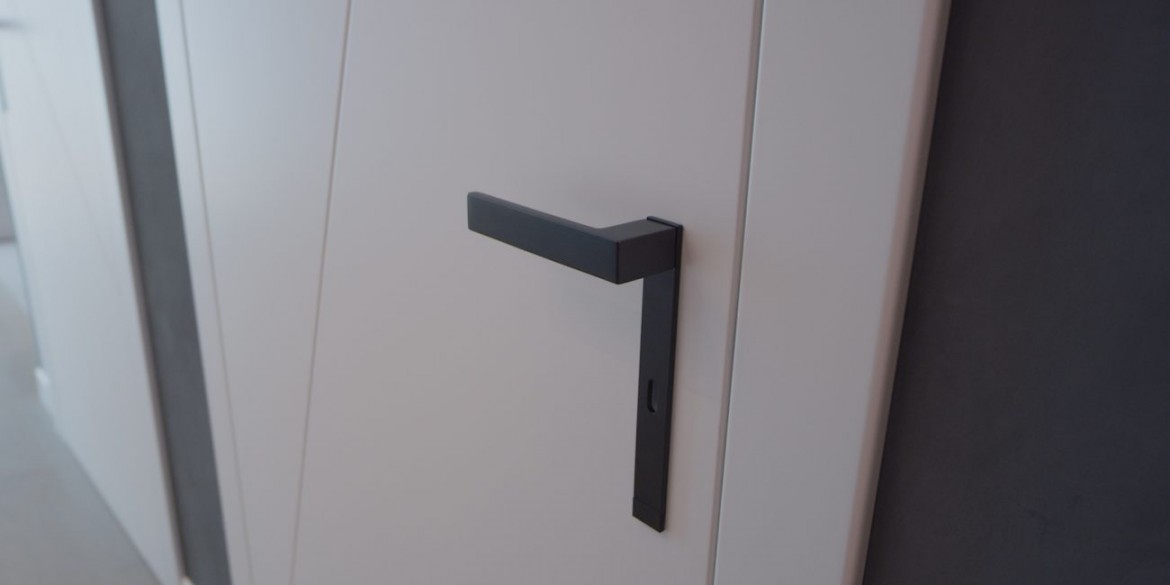 9. PORTE COLLEZIONE PATIO